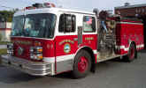 Shrewsbury Engine 3.jpg (137747 bytes)
