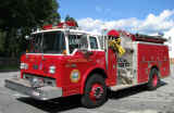 Shrewsbury Engine 4 08.jpg (224841 bytes)