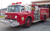 Shrewsbury Engine 4.jpg (134997 bytes)