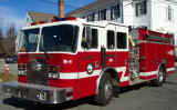 Shrewsbury Rescue 1.jpg (199485 bytes)