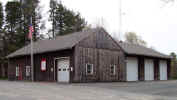 Shutesbury Station 1 HQ.jpg (113582 bytes)