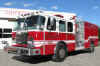 Smithfield Engine 1 2011.jpg (252112 bytes)