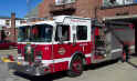 Smithfield Engine 1.jpg (218561 bytes)
