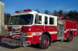 Smithfield Engine 2.jpg (197798 bytes)