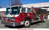 Smithfield Engine 3 OLD.jpg (243263 bytes)