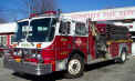 Smithfield Engine 3.jpg (235607 bytes)
