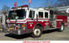 Smithfield Engine 4 OLD.jpg (210190 bytes)