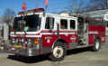 Smithfield Engine 4.jpg (200783 bytes)