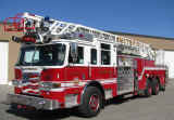 Smithfield Ladder 1 2010.jpg (200855 bytes)