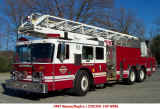 Smithfield Ladder 1 OLD.jpg (234211 bytes)