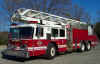 Smithfield Ladder 1.jpg (239955 bytes)