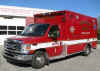 Smithfield Medic 1 20112.jpg (227446 bytes)