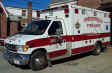 Smithfield Medic 1.jpg (197202 bytes)
