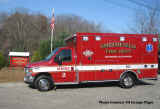 Smithfield Medic 2 2009gn.jpg (206850 bytes)