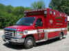 Smithfield Medic 2 2012.jpg (264270 bytes)
