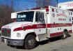 Smithfield Medic 2.jpg (217760 bytes)