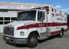 Smithfield Medic 3 2011.jpg (221869 bytes)