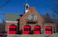 Smithfield Station 1 HQ.jpg (183950 bytes)