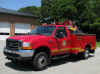 Somerset Car 44 2011.jpg (218324 bytes)