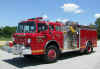 Somerset Engine 2 2011.jpg (216058 bytes)