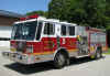 Somerset Engine 3 2011.jpg (269756 bytes)