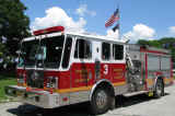 Somerset Engine 3.jpg (210987 bytes)