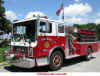 Somerset Engine 4 09 OLD.jpg (200070 bytes)
