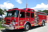 Somerset Engine 6 09.jpg (223286 bytes)