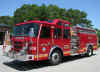 Somerset Engine 6 2011.jpg (278633 bytes)