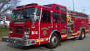 Somerset Engine 6.jpg (199698 bytes)