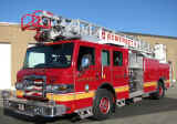 Somerset Ladder 1 2009.jpg (237654 bytes)