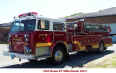Somerset Ladder 1 OLD.jpg (144675 bytes)