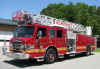 Somerset Ladder 2011.jpg (285486 bytes)