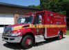 Somerset Rescue 1 2011.jpg (236814 bytes)