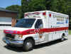 Somerset Rescue 2 2011.jpg (247595 bytes)