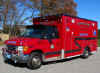 Somerset Rescue 2 2012.jpg (268957 bytes)