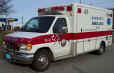 Somerset Rescue 2.jpg (163095 bytes)