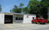 Somerset Station 2 2011.jpg (243336 bytes)