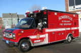 Somerville Auxiliary Squad 1.jpg (173899 bytes)