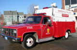 Somerville Auxiliary Squad 2.jpg (195688 bytes)