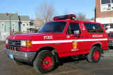 Somerville Auxiliary Squad 3.jpg (167347 bytes)