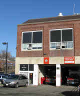 Somerville Auxiliary Station.jpg (100337 bytes)
