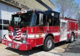 Somerville Engine 1 2009.jpg (285102 bytes)