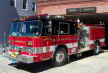 Somerville Engine 7 TEMP.jpg (158452 bytes)