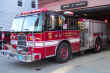 Somerville Engine 7.jpg (165085 bytes)