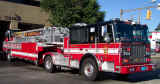 Somerville Ladder 2 2007.jpg (237807 bytes)