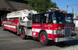 Somerville Ladder 2.jpg (170672 bytes)