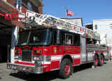 Somerville Ladder 3 2010.jpg (224468 bytes)