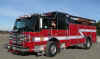 Somerville Rescue 1 2011.jpg (179677 bytes)