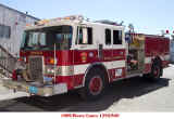 Somerville Spare Engine 3 OLD.jpg (132783 bytes)